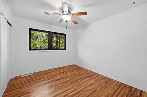 Bedroom - 626 S Atherton, Maize, KS 67101 photo 2 of 4