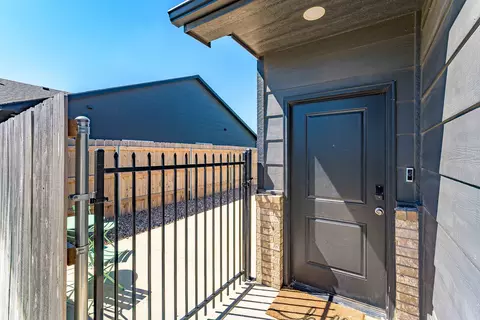 13430 W Haskell Ct, Wichita, KS 67235