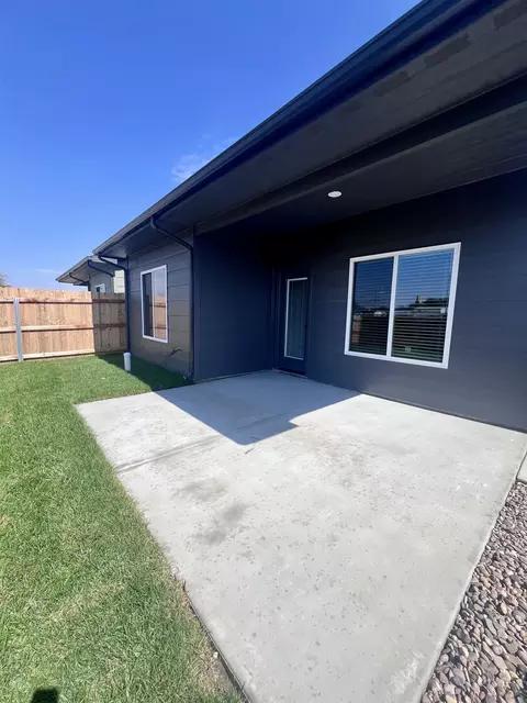 Exterior - 5165 N Sweetwater Rd, Maize, KS 67101 photo 3 of 4