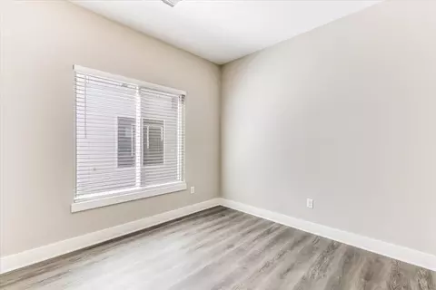 Other - 5165 N Sweetwater Rd, Maize, KS 67101 photo 5 of 5