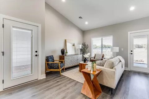 Other - 5165 N Sweetwater Rd, Maize, KS 67101 photo 1 of 5