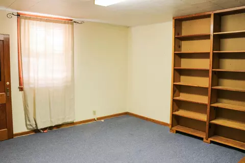 Bedroom - 310 S Central, Mulvane, KS 67110 photo 1 of 2