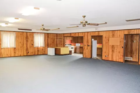Other - 310 S Central, Mulvane, KS 67110 photo 5 of 14