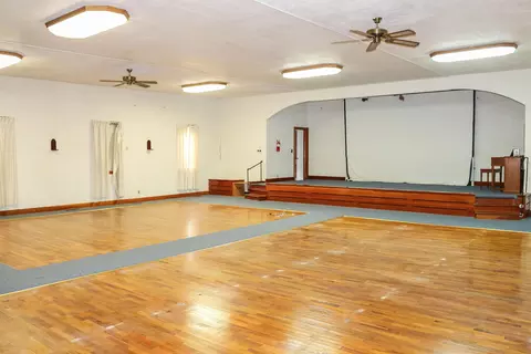 Other - 310 S Central, Mulvane, KS 67110 photo 3 of 14