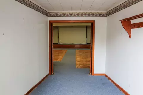 Other - 310 S Central, Mulvane, KS 67110 photo 2 of 14