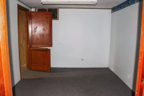 Other - 310 S Central, Mulvane, KS 67110 photo 11 of 14