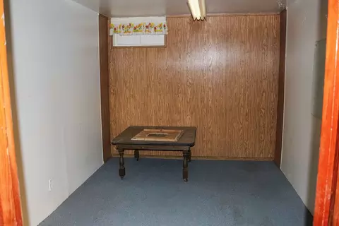 Other - 310 S Central, Mulvane, KS 67110 photo 10 of 14