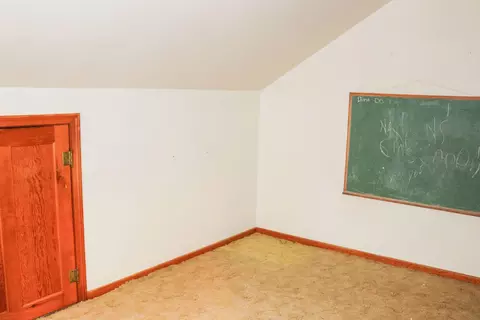 Bedroom - 310 S Central, Mulvane, KS 67110 photo 2 of 2