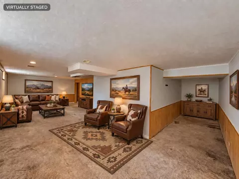 Other - 507 NW 6th St, Abilene, KS 67410 photo 7 of 12