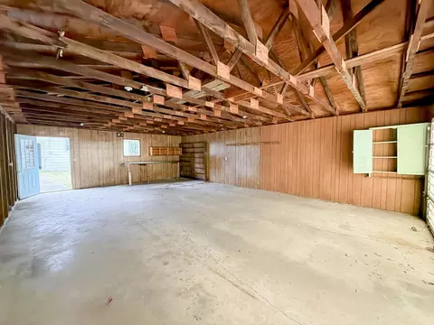 Other - 507 NW 6th St, Abilene, KS 67410 photo 10 of 12