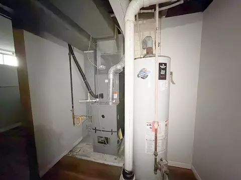 Other - 507 NW 6th St, Abilene, KS 67410 photo 8 of 12