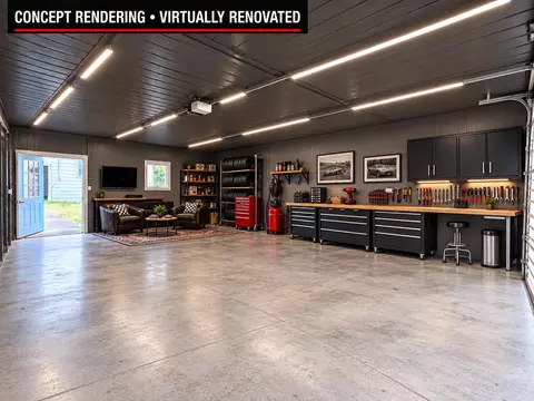 Other - 507 NW 6th St, Abilene, KS 67410 photo 12 of 12
