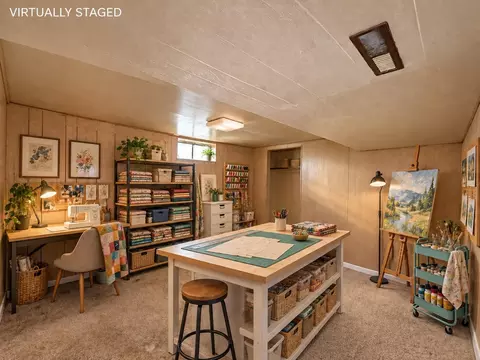 Other - 507 NW 6th St, Abilene, KS 67410 photo 5 of 12