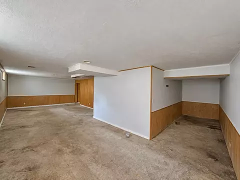 Other - 507 NW 6th St, Abilene, KS 67410 photo 6 of 12