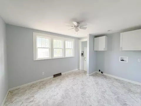 Other - 507 NW 6th St, Abilene, KS 67410 photo 3 of 12