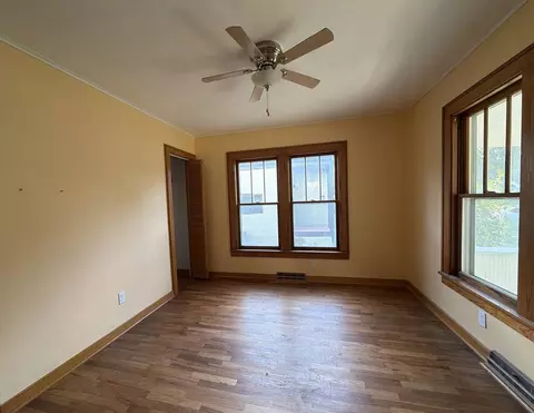 Living - 507 NW 6th St, Abilene, KS 67410 photo 3 of 3