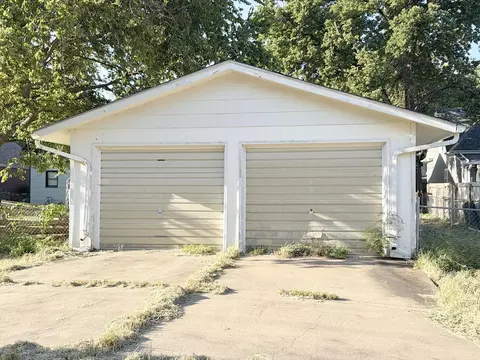 Other - 507 NW 6th St, Abilene, KS 67410 photo 9 of 12