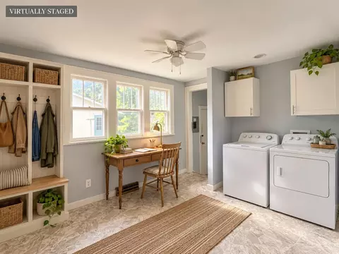 Other - 507 NW 6th St, Abilene, KS 67410 photo 4 of 12