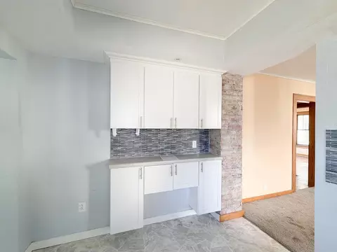 Other - 507 NW 6th St, Abilene, KS 67410 photo 2 of 12