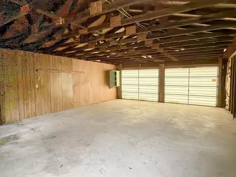 Other - 507 NW 6th St, Abilene, KS 67410 photo 11 of 12