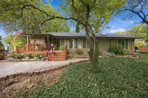 579 S Yale St, Wichita, KS 67218