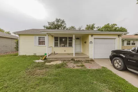 2223 S Walnut, Wichita, KS 67213