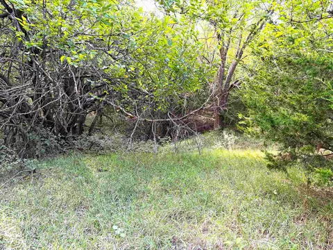 00000 W Mohawk Rd, Canton, KS 67428 photo 4