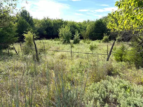 00000 W Mohawk Rd, Canton, KS 67428 photo 5