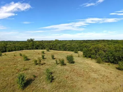 00000 W Mohawk Rd, Canton, KS 67428 photo 3