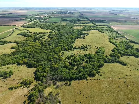 00000 W Mohawk Rd, Canton, KS 67428 photo 6