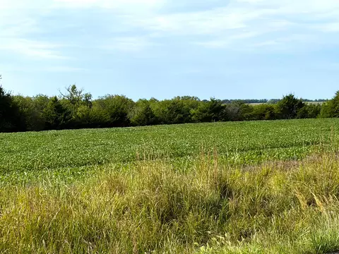 00000 27th Ave, Canton, KS 67428 photo 6