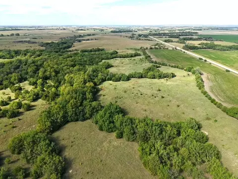 00000 27th Ave, Canton, KS 67428 photo 4