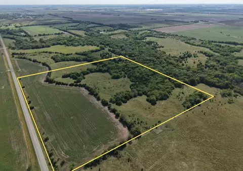 00000 27th Ave, Canton, KS 67428