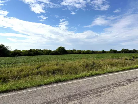 00000 27th Ave, Canton, KS 67428 photo 5