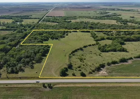 00001 27th Ave, Canton, KS 67428 photo 2