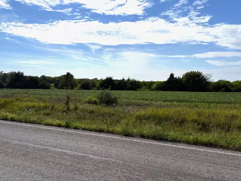 00001 27th Ave, Canton, KS 67428 photo 7
