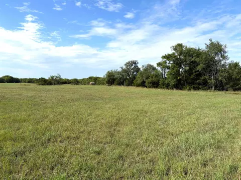 00001 27th Ave, Canton, KS 67428 photo 5