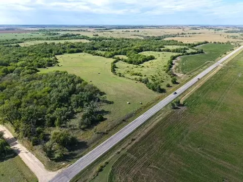 00001 27th Ave, Canton, KS 67428 photo 6