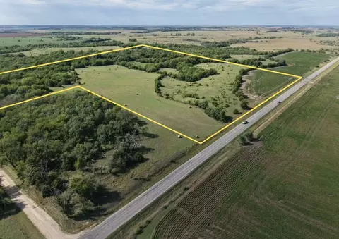 00001 27th Ave, Canton, KS 67428