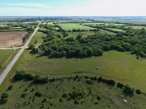 00001 27th Ave, Canton, KS 67428 photo 3
