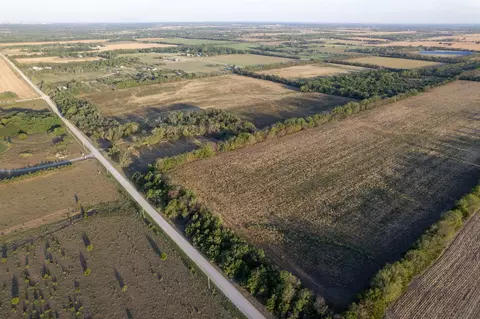 12550 SW 60th St, Andover, KS 67002