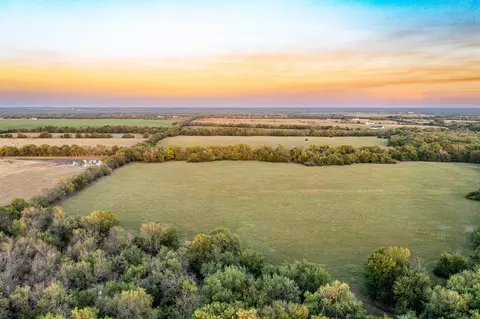 00000 SW Tawakoni, Towanda, KS 67144