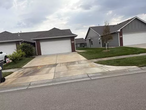 1642416426 W Lynndale, Goddard, KS 67052