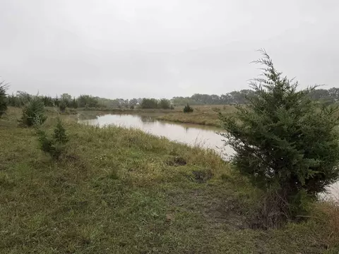View/Area - 00000 1st Rd, Hanover, KS 66945 photo 3 of 3