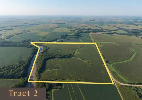 View/Area - 00000 1st Rd, Hanover, KS 66945 photo 2 of 3