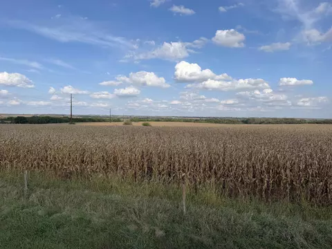 Other - 00000 1st Rd, Hanover, KS 66945 photo 10 of 13