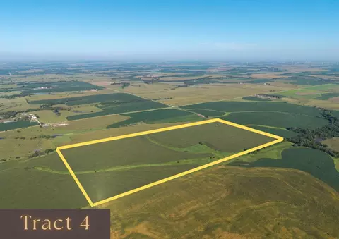 Other - 00000 1st Rd, Hanover, KS 66945 photo 3 of 13
