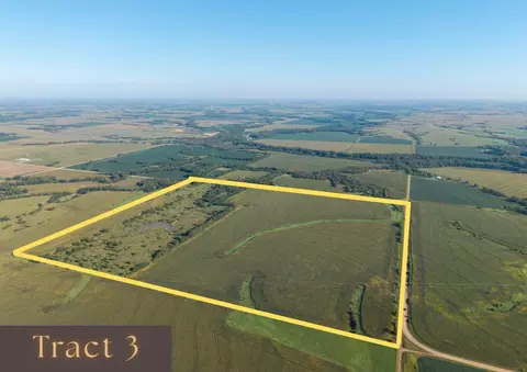 Other - 00000 1st Rd, Hanover, KS 66945 photo 2 of 13