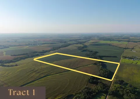 Other - 00000 1st Rd, Hanover, KS 66945 photo 1 of 13