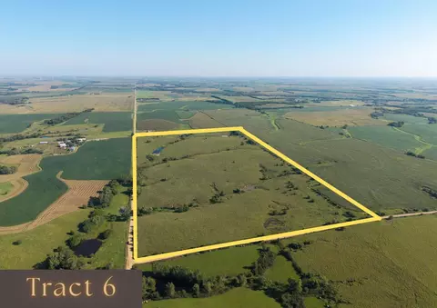 Other - 00000 1st Rd, Hanover, KS 66945 photo 5 of 13